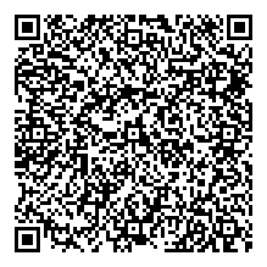 Html Optimizer 壓縮 優化 - 將 Html 原始碼進行 壓縮 優化 縮減 - ez2o Studio