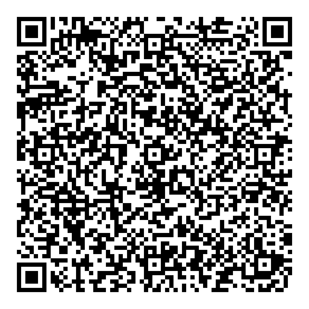 Html Optimizer 壓縮 優化 - 將 Html 原始碼進行 壓縮 優化 縮減 - ez2o Studio