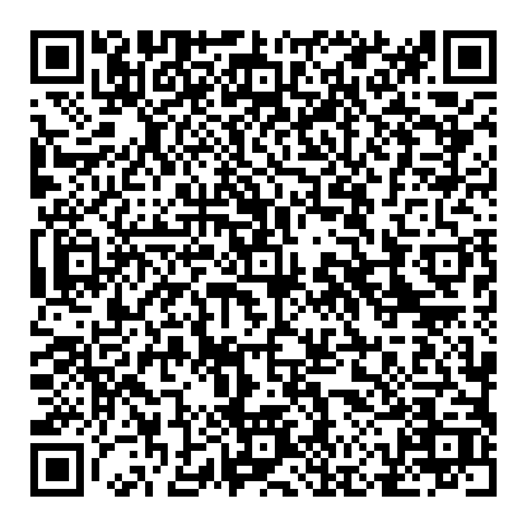 Html Optimizer 壓縮 優化 - 將 Html 原始碼進行 壓縮 優化 縮減 - ez2o Studio