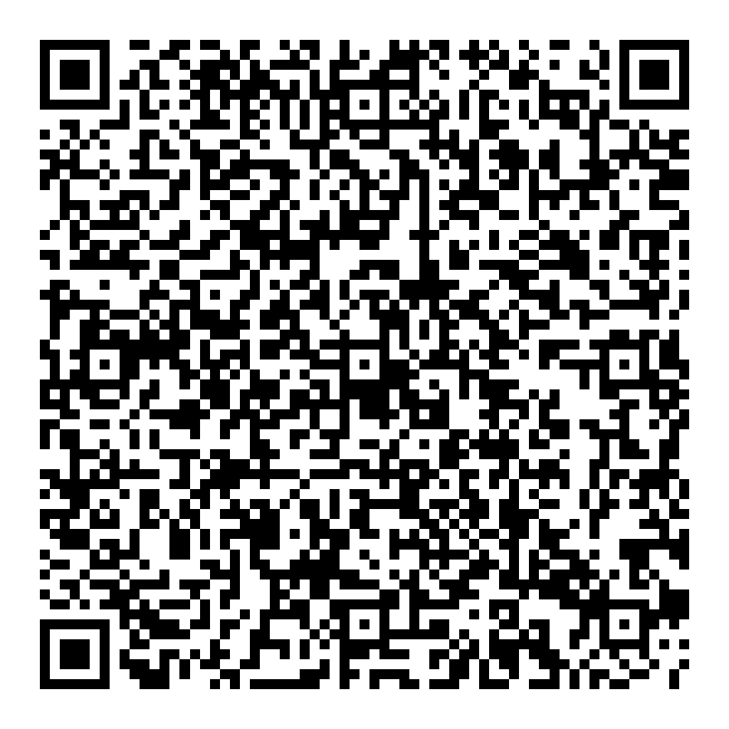 Html Optimizer 壓縮 優化 - 將 Html 原始碼進行 壓縮 優化 縮減 - ez2o Studio