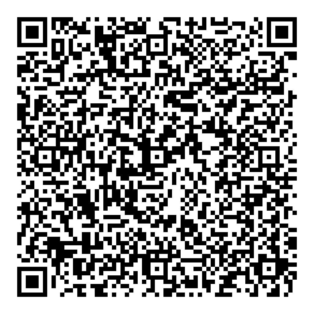 Html Optimizer 壓縮 優化 - 將 Html 原始碼進行 壓縮 優化 縮減 - ez2o Studio