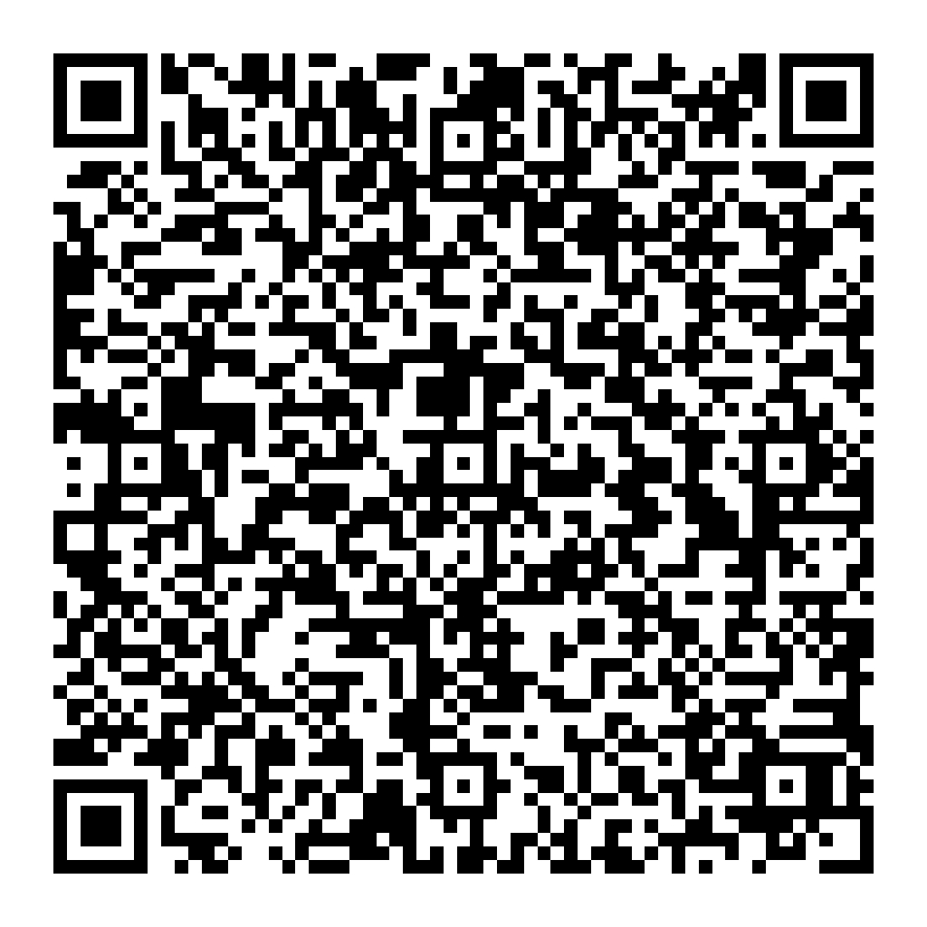 Html Optimizer 壓縮 優化 - 將 Html 原始碼進行 壓縮 優化 縮減 - ez2o Studio