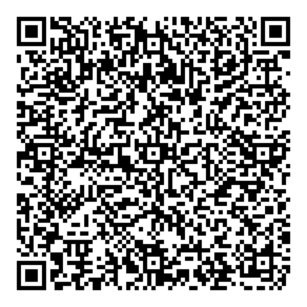 Html Optimizer 壓縮 優化 - 將 Html 原始碼進行 壓縮 優化 縮減 - ez2o Studio