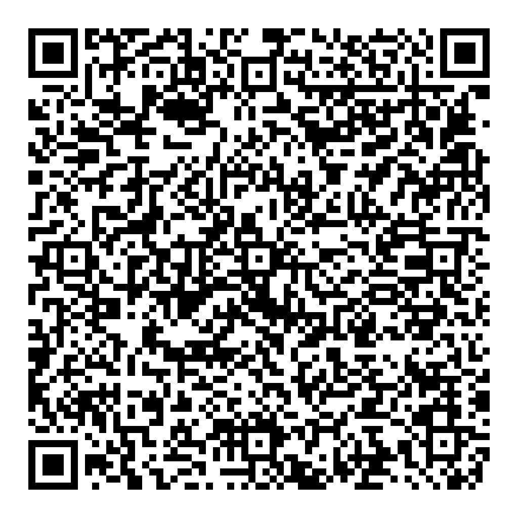 Html Optimizer 壓縮 優化 - 將 Html 原始碼進行 壓縮 優化 縮減 - ez2o Studio