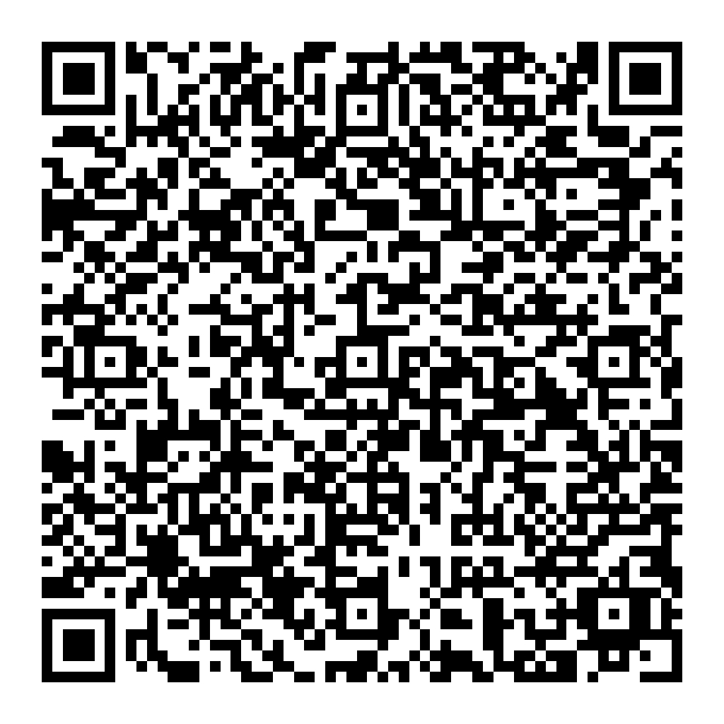 Html Optimizer 壓縮 優化 - 將 Html 原始碼進行 壓縮 優化 縮減 - ez2o Studio