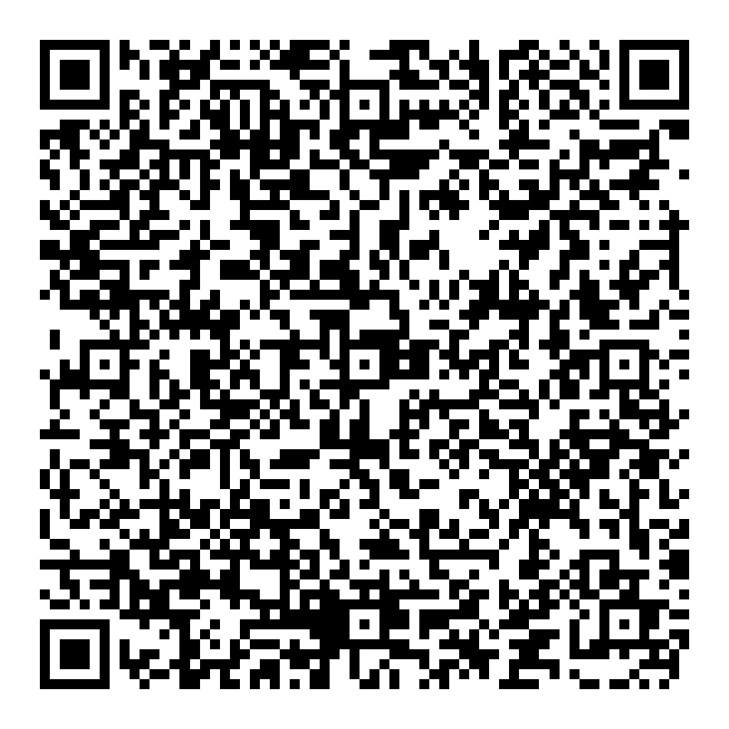 Html Optimizer 壓縮 優化 - 將 Html 原始碼進行 壓縮 優化 縮減 - ez2o Studio