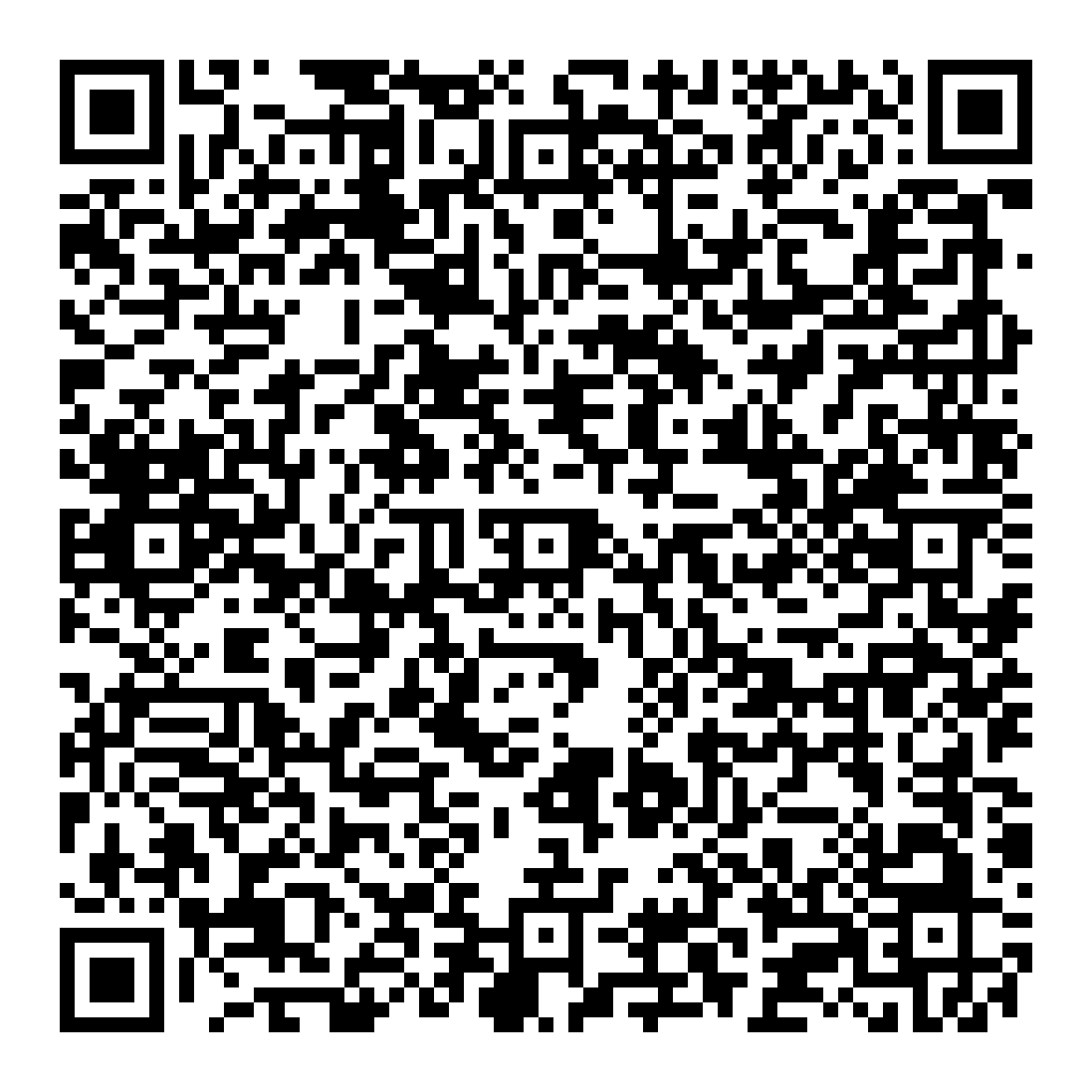 Html Optimizer 壓縮 優化 - 將 Html 原始碼進行 壓縮 優化 縮減 - ez2o Studio