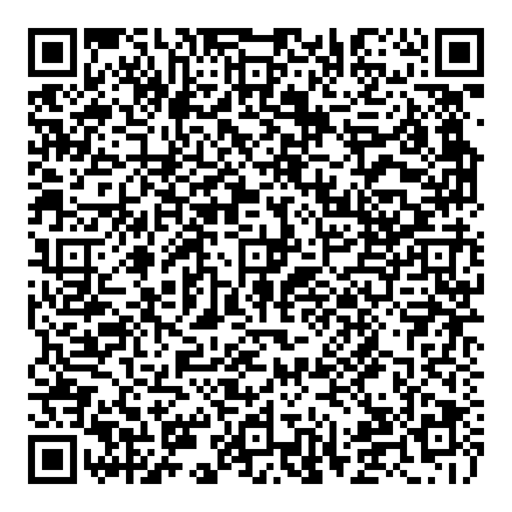 Html Encode / Decode - 將字串轉換為Html Encode / Decode 編碼 解碼 - ez2o Studio