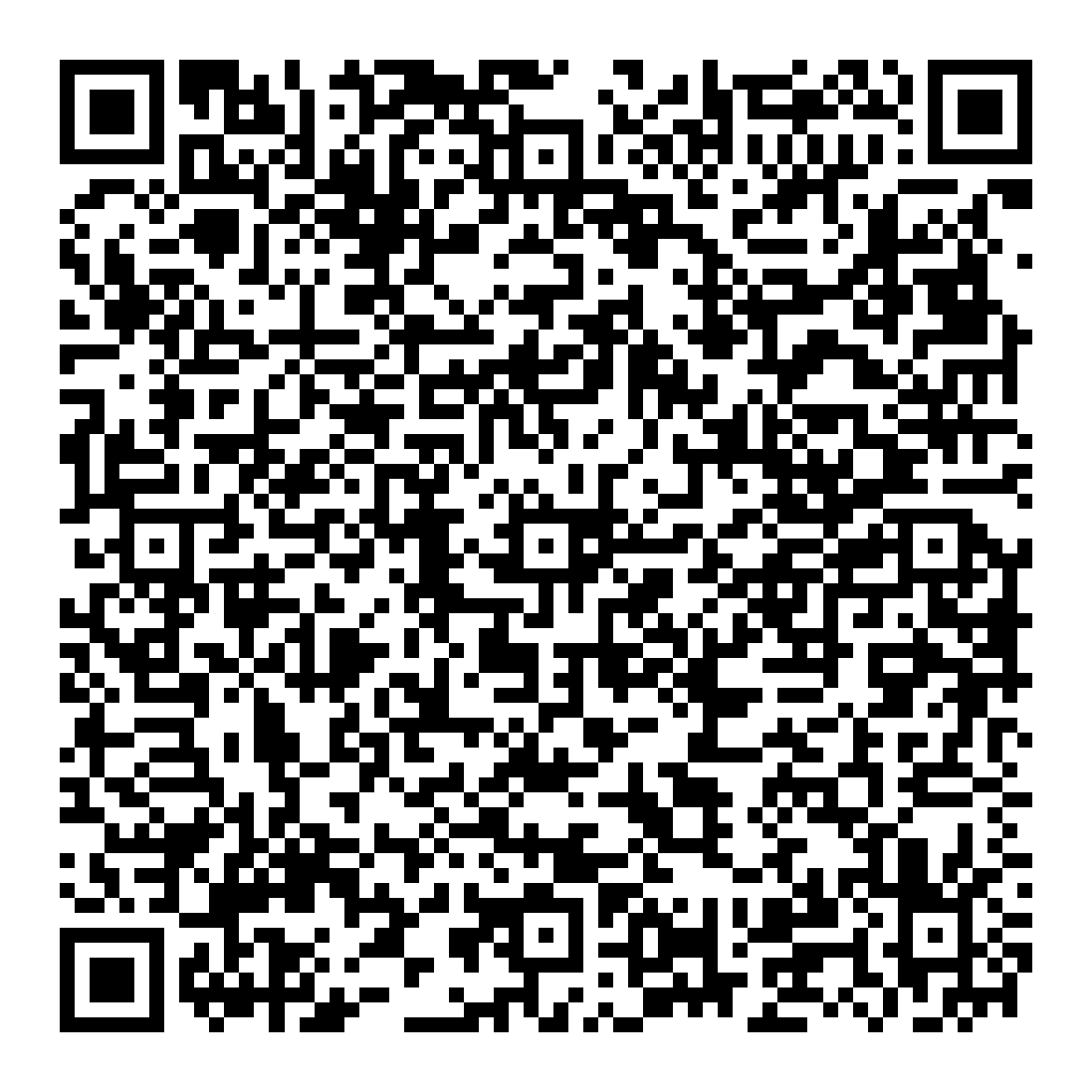 Html Encode / Decode - 將字串轉換為Html Encode / Decode 編碼 解碼 - ez2o Studio
