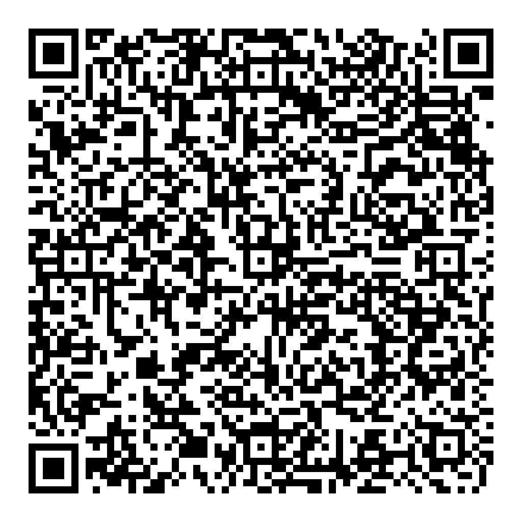Html Encode / Decode - 將字串轉換為Html Encode / Decode 編碼 解碼 - ez2o Studio