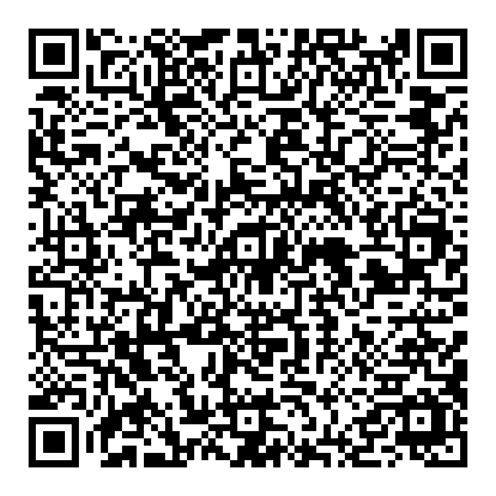 Html Encode / Decode - 將字串轉換為Html Encode / Decode 編碼 解碼 - ez2o Studio