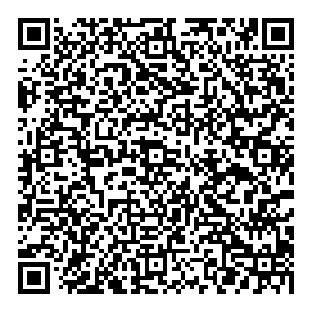 Html Encode / Decode - 將字串轉換為Html Encode / Decode 編碼 解碼 - ez2o Studio