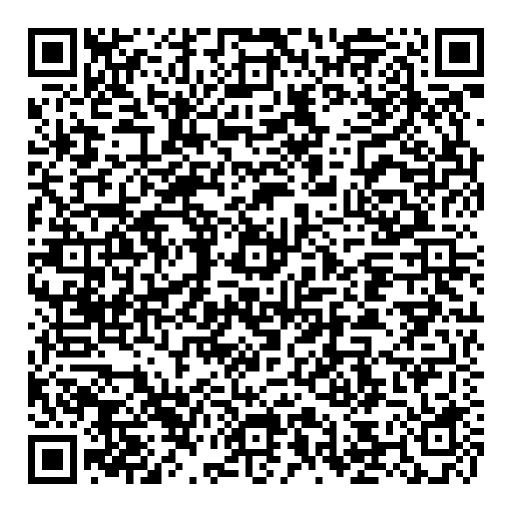 Html Encode / Decode - 將字串轉換為Html Encode / Decode 編碼 解碼 - ez2o Studio