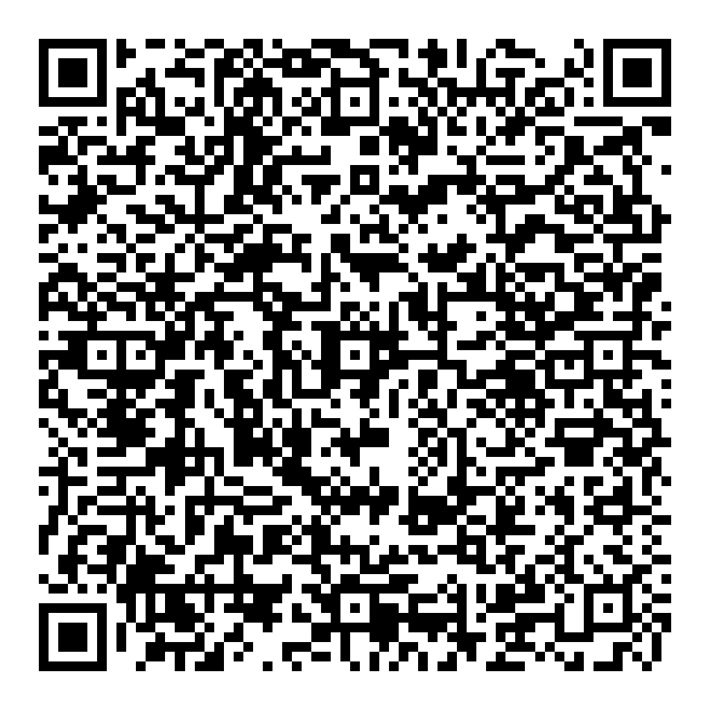 Html Encode / Decode - 將字串轉換為Html Encode / Decode 編碼 解碼 - ez2o Studio