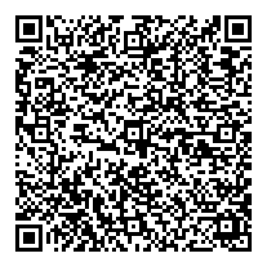 Html Encode / Decode - 將字串轉換為Html Encode / Decode 編碼 解碼 - ez2o Studio