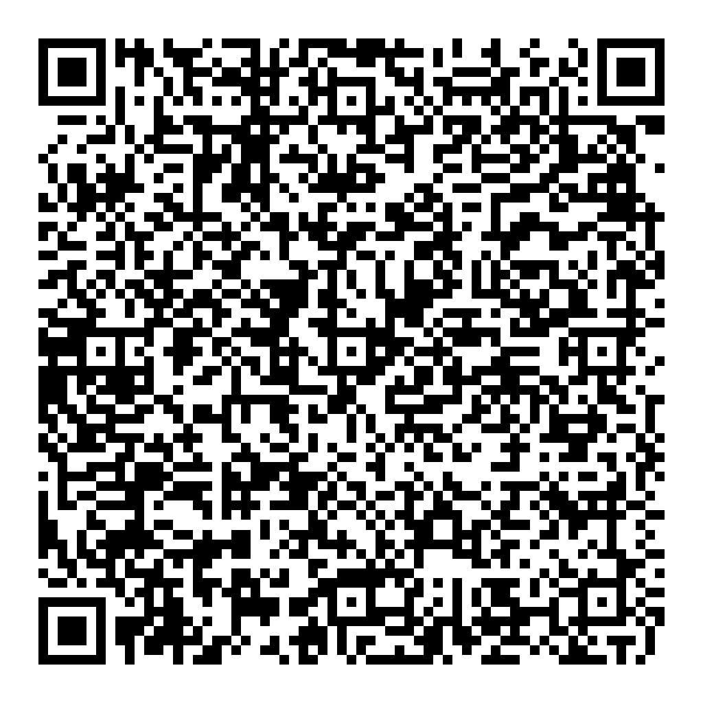 Html Encode / Decode - 將字串轉換為Html Encode / Decode 編碼 解碼 - ez2o Studio