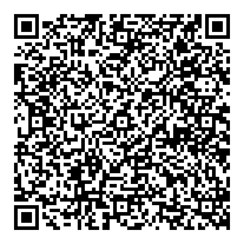 Html Encode / Decode - 將字串轉換為Html Encode / Decode 編碼 解碼 - ez2o Studio