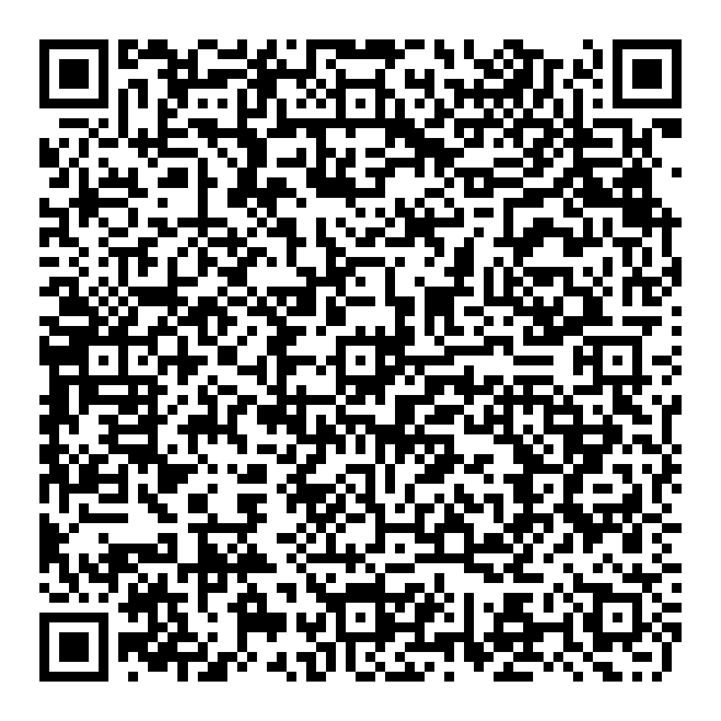 Html Encode / Decode - 將字串轉換為Html Encode / Decode 編碼 解碼 - ez2o Studio