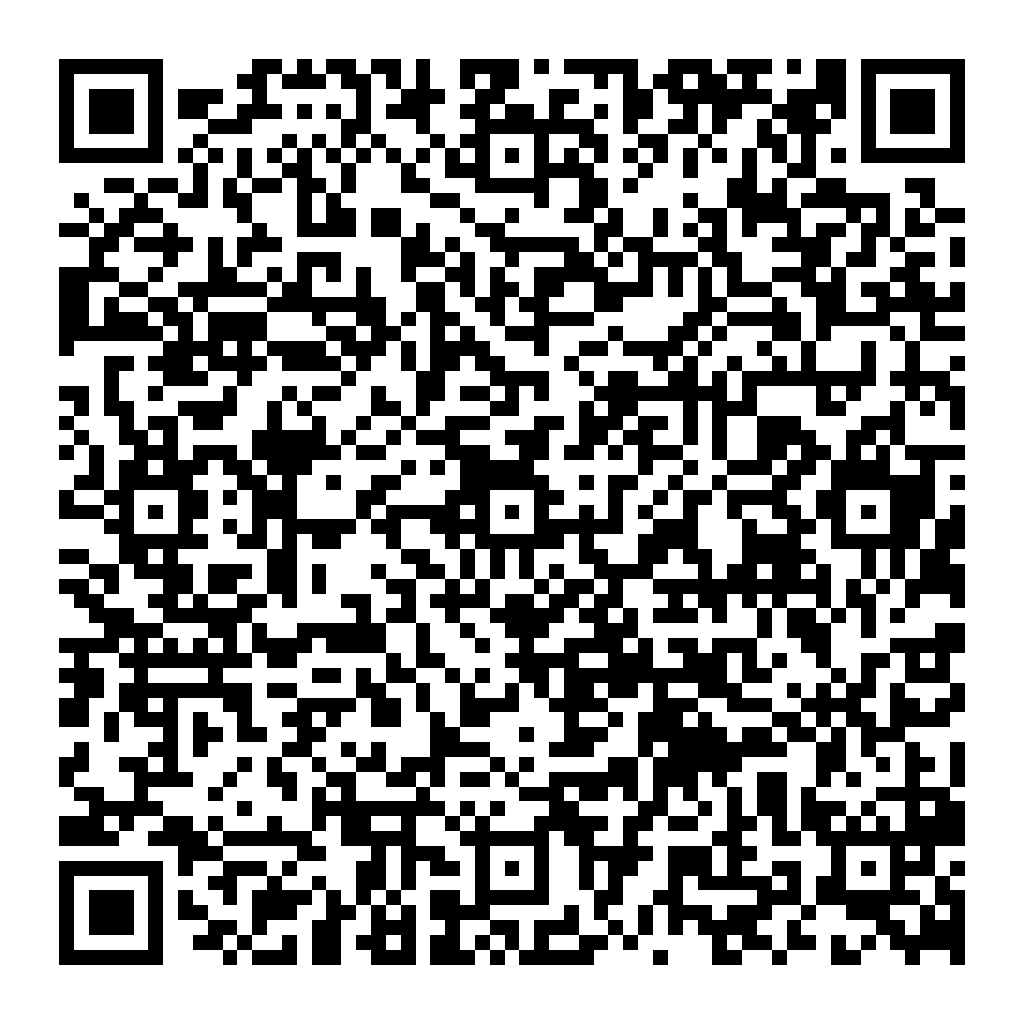 Html Encode / Decode - 將字串轉換為Html Encode / Decode 編碼 解碼 - ez2o Studio