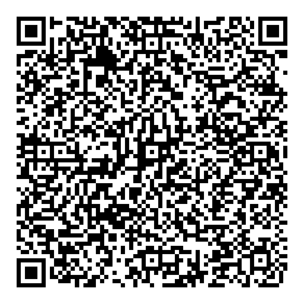 Html Encode / Decode - 將字串轉換為Html Encode / Decode 編碼 解碼 - ez2o Studio