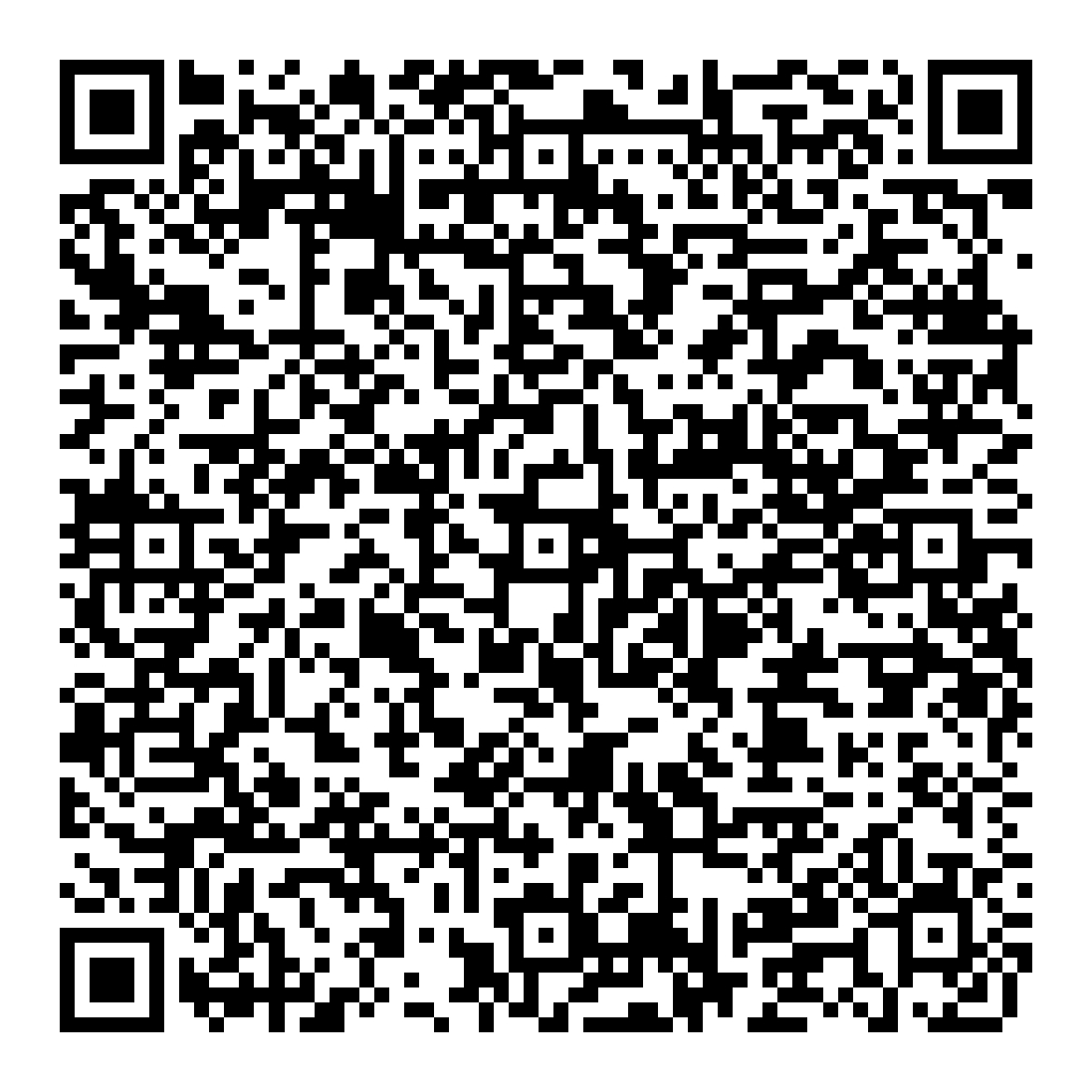 Html Encode / Decode - 將字串轉換為Html Encode / Decode 編碼 解碼 - ez2o Studio