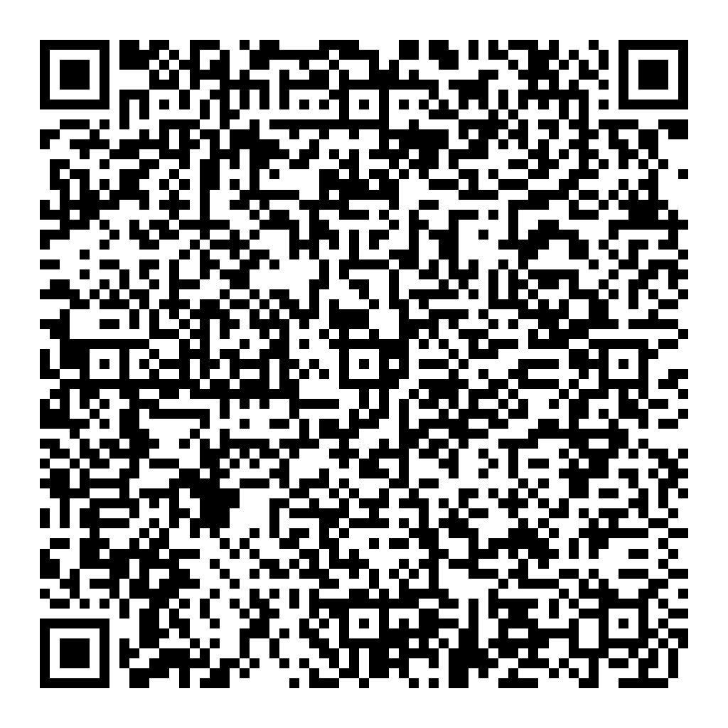 Html Encode / Decode - 將字串轉換為Html Encode / Decode 編碼 解碼 - ez2o Studio