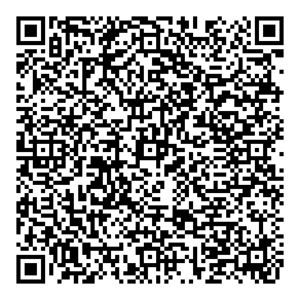 Html Encode / Decode - 將字串轉換為Html Encode / Decode 編碼 解碼 - ez2o Studio