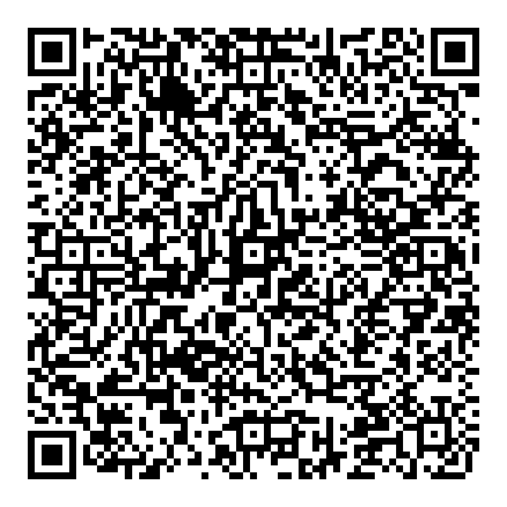 Html Encode / Decode - 將字串轉換為Html Encode / Decode 編碼 解碼 - ez2o Studio