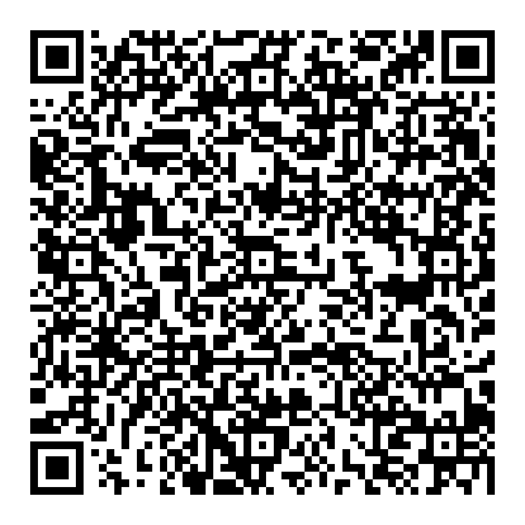 Html Encode / Decode - 將字串轉換為Html Encode / Decode 編碼 解碼 - ez2o Studio