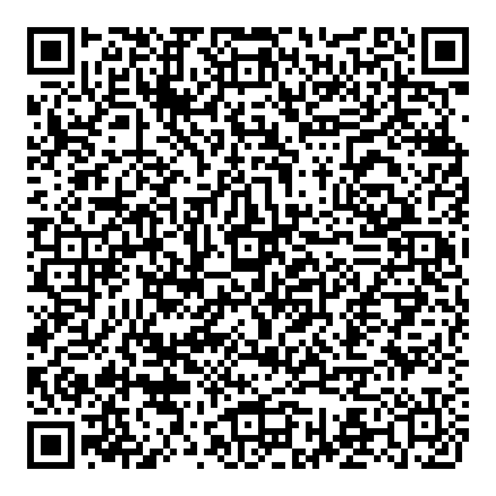 Html Encode / Decode - 將字串轉換為Html Encode / Decode 編碼 解碼 - ez2o Studio