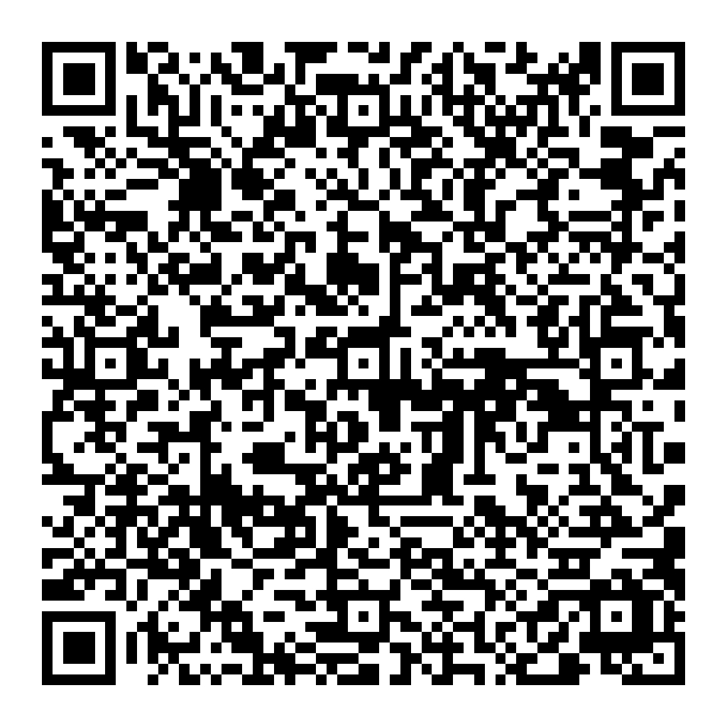 Html Encode / Decode - 將字串轉換為Html Encode / Decode 編碼 解碼 - ez2o Studio