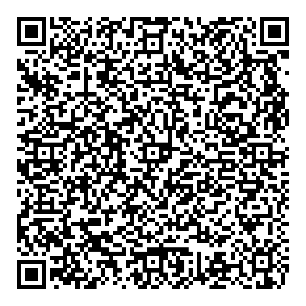 Html Encode / Decode - 將字串轉換為Html Encode / Decode 編碼 解碼 - ez2o Studio