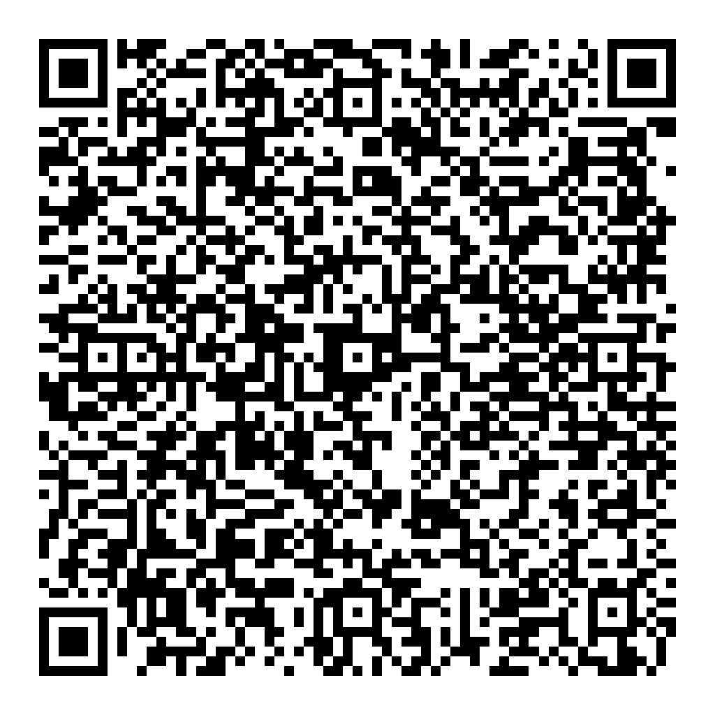 Html Encode / Decode - 將字串轉換為Html Encode / Decode 編碼 解碼 - ez2o Studio