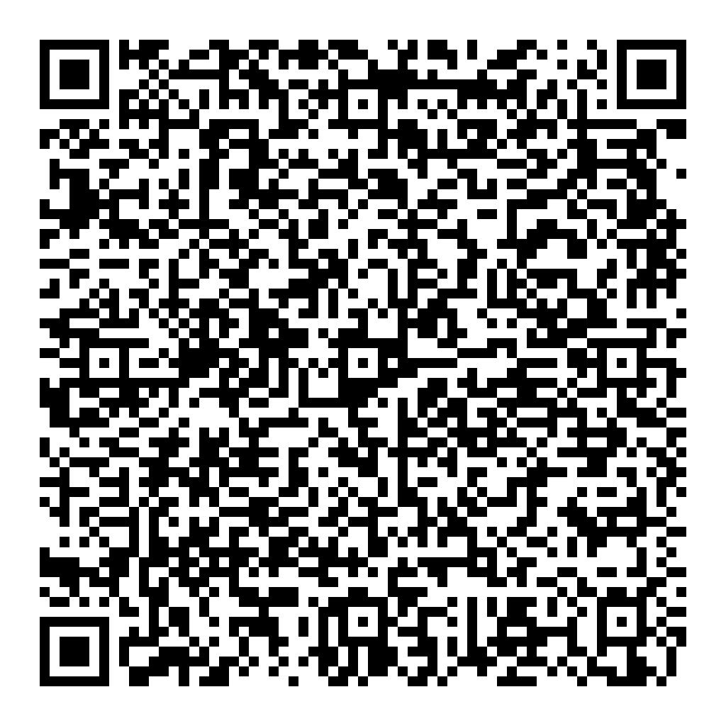 Html Encode / Decode - 將字串轉換為Html Encode / Decode 編碼 解碼 - ez2o Studio