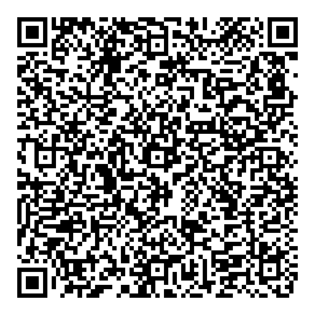 Html Encode / Decode - 將字串轉換為Html Encode / Decode 編碼 解碼 - ez2o Studio