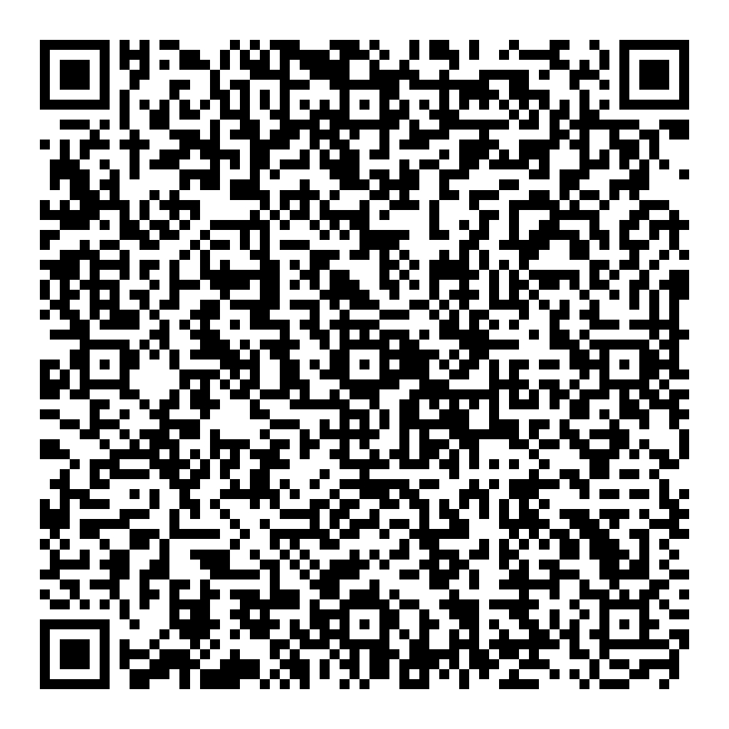 Html Encode / Decode - 將字串轉換為Html Encode / Decode 編碼 解碼 - ez2o Studio