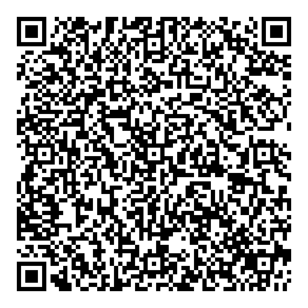 Html Encode / Decode - 將字串轉換為Html Encode / Decode 編碼 解碼 - ez2o Studio