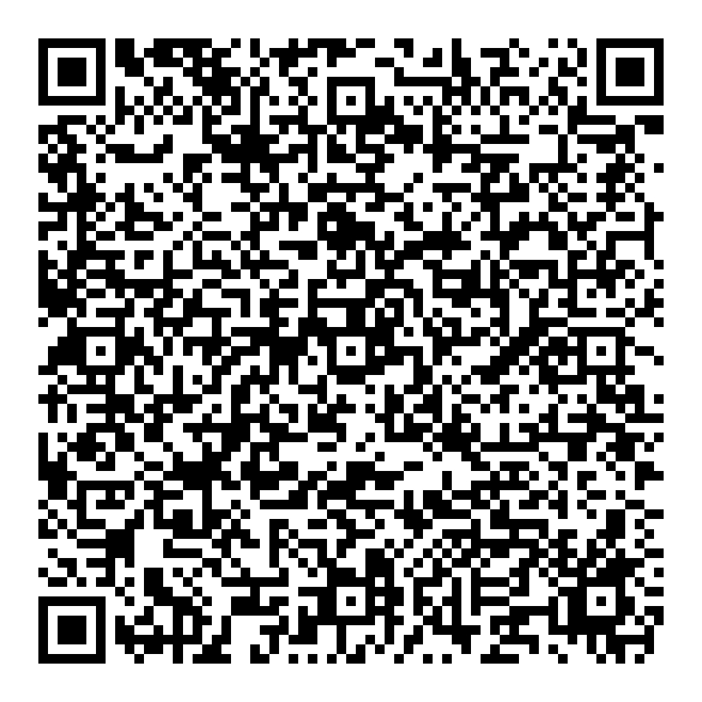 Html Encode / Decode - 將字串轉換為Html Encode / Decode 編碼 解碼 - ez2o Studio