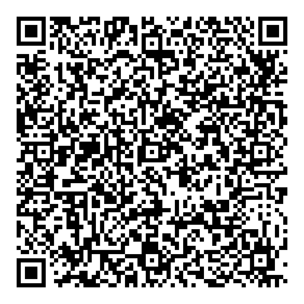 Html Encode / Decode - 將字串轉換為Html Encode / Decode 編碼 解碼 - ez2o Studio