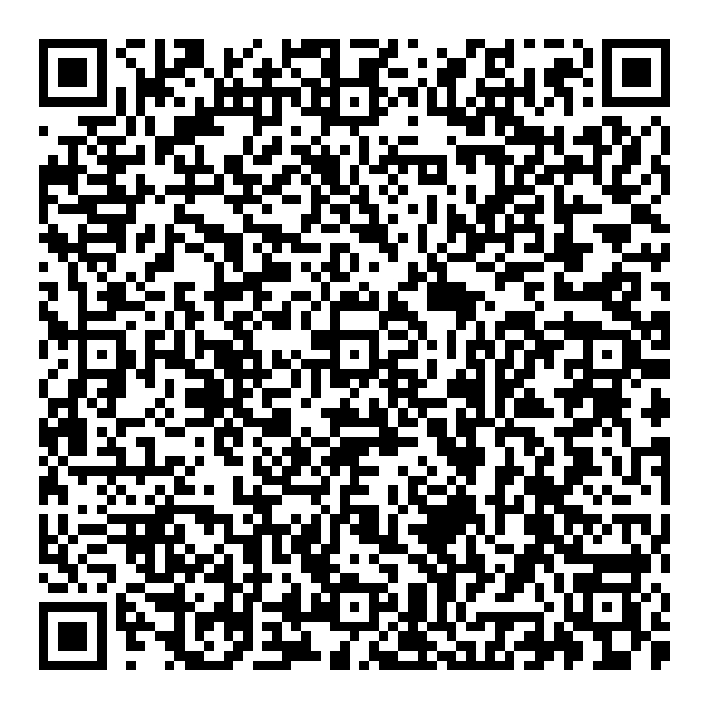 Html Encode / Decode - 將字串轉換為Html Encode / Decode 編碼 解碼 - ez2o Studio