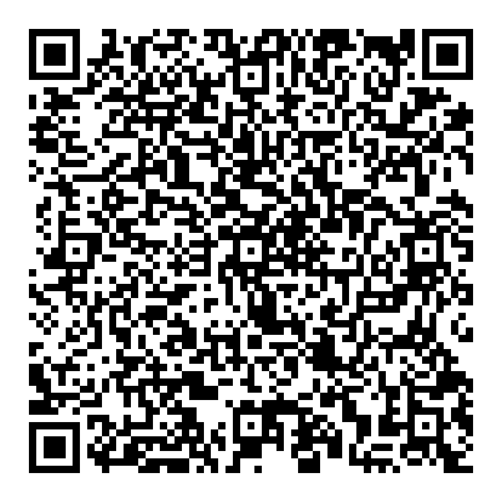 Html Encode / Decode - 將字串轉換為Html Encode / Decode 編碼 解碼 - ez2o Studio