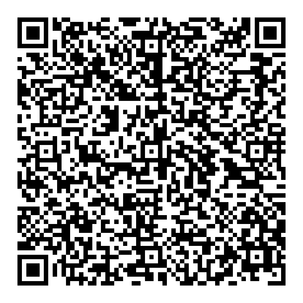 Html Encode / Decode - 將字串轉換為Html Encode / Decode 編碼 解碼 - ez2o Studio