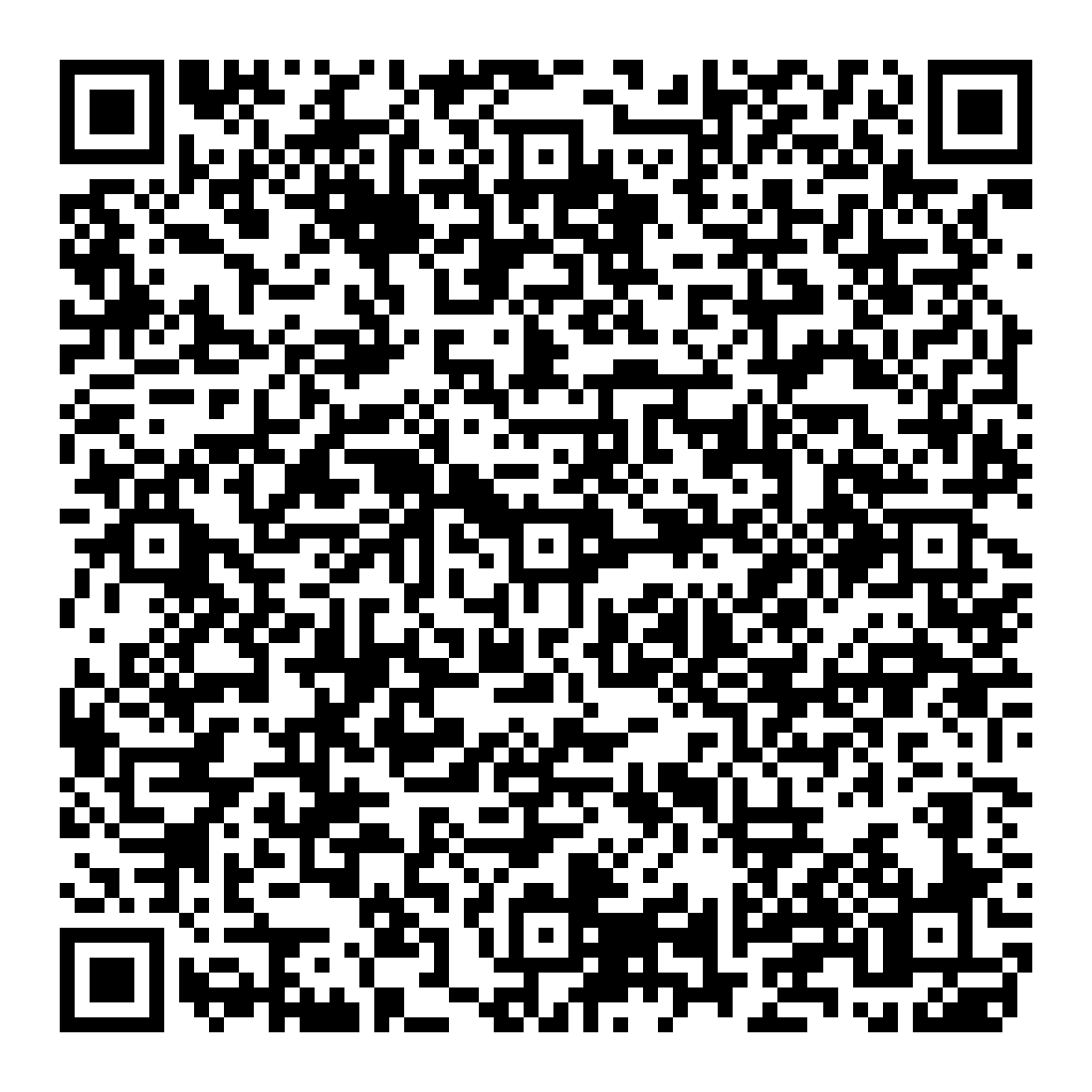 Html Encode / Decode - 將字串轉換為Html Encode / Decode 編碼 解碼 - ez2o Studio