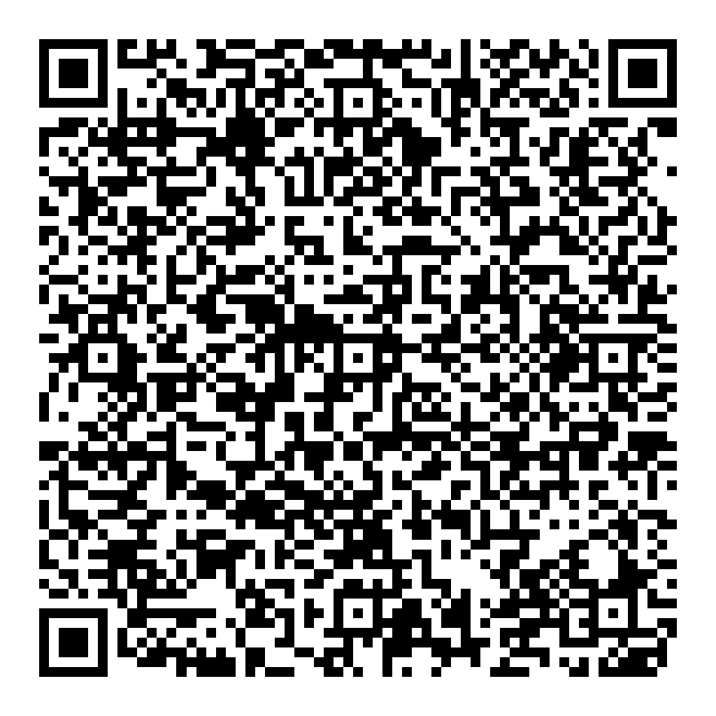 Html Encode / Decode - 將字串轉換為Html Encode / Decode 編碼 解碼 - ez2o Studio