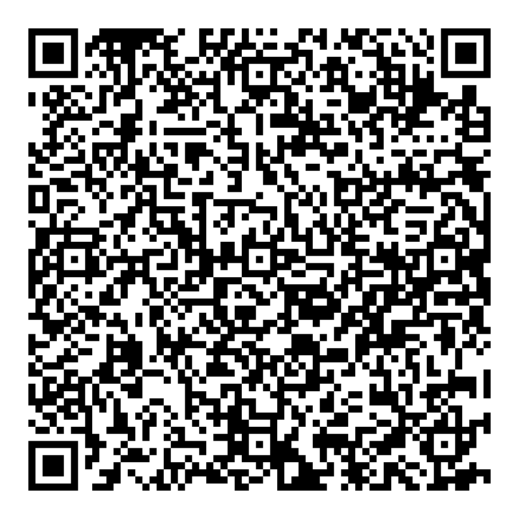 Html Encode / Decode - 將字串轉換為Html Encode / Decode 編碼 解碼 - ez2o Studio