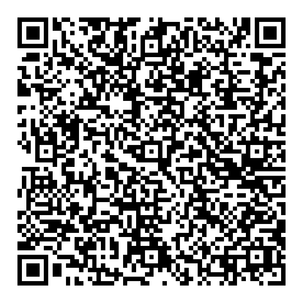 Html Encode / Decode - 將字串轉換為Html Encode / Decode 編碼 解碼 - ez2o Studio