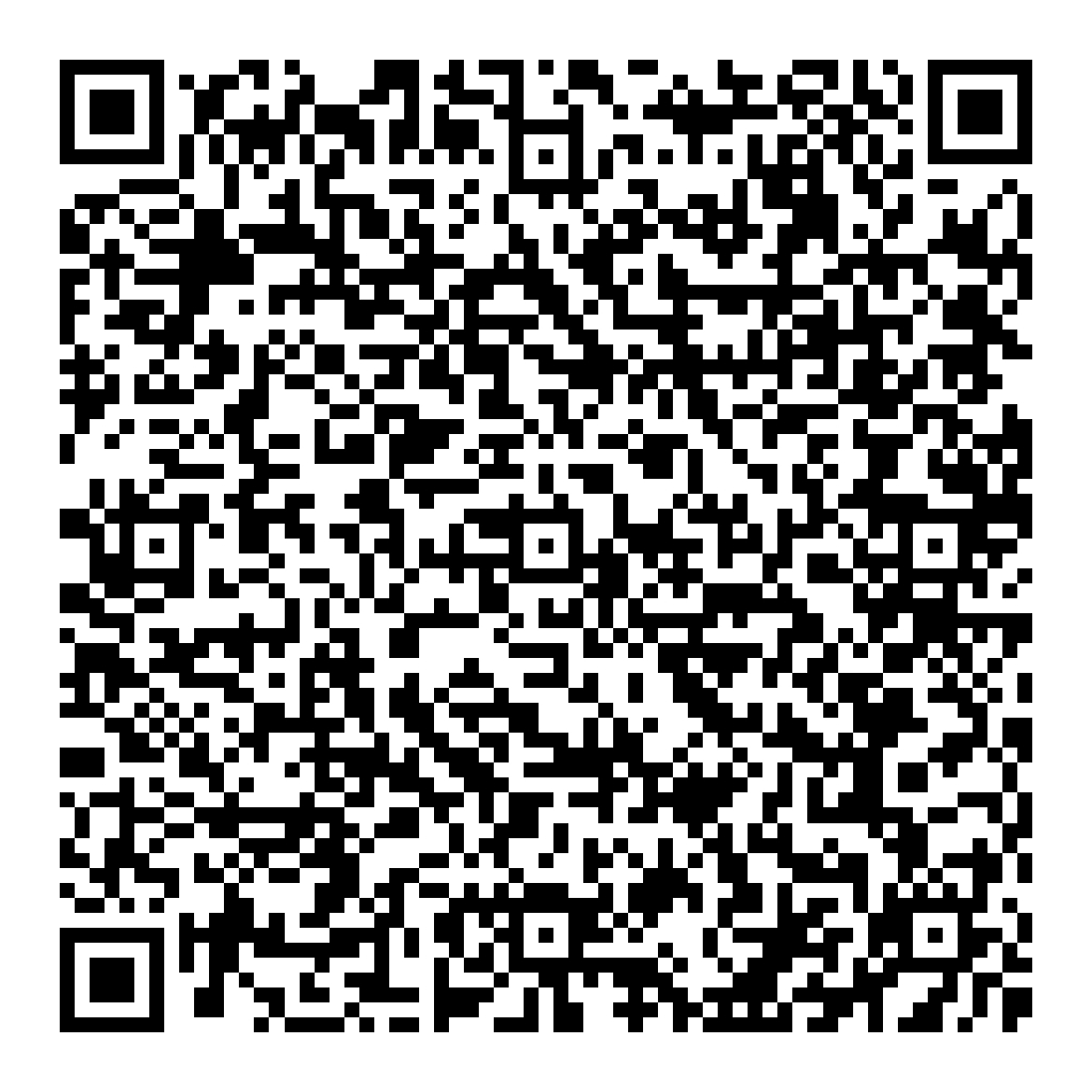 Html Encode / Decode - 將字串轉換為Html Encode / Decode 編碼 解碼 - ez2o Studio