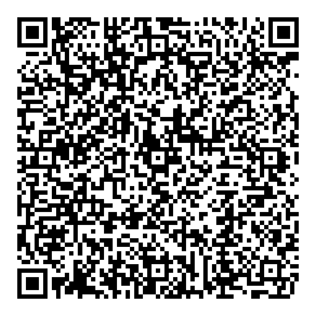 JS Optimizer 壓縮 優化 - 將 JS 原始碼進行 壓縮 優化 縮減 - ez2o Studio