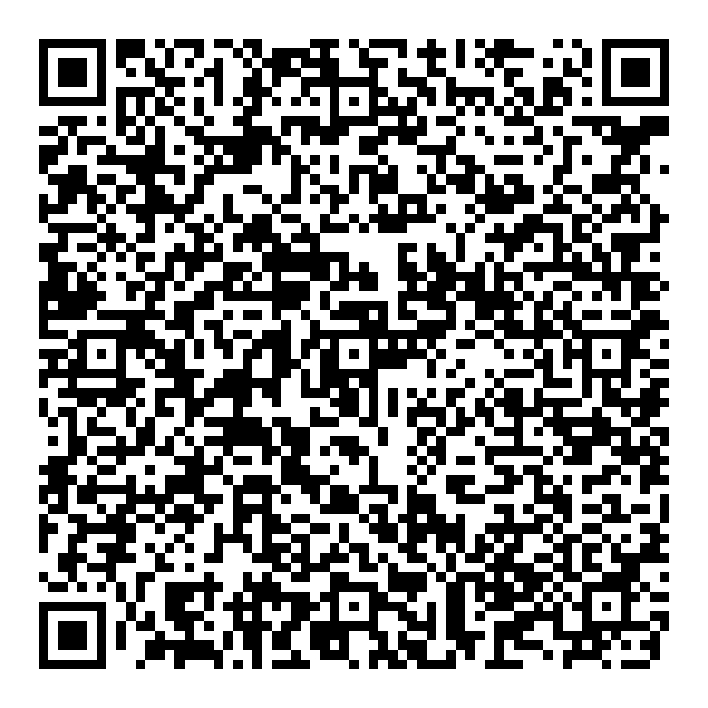 JS Optimizer 壓縮 優化 - 將 JS 原始碼進行 壓縮 優化 縮減 - ez2o Studio