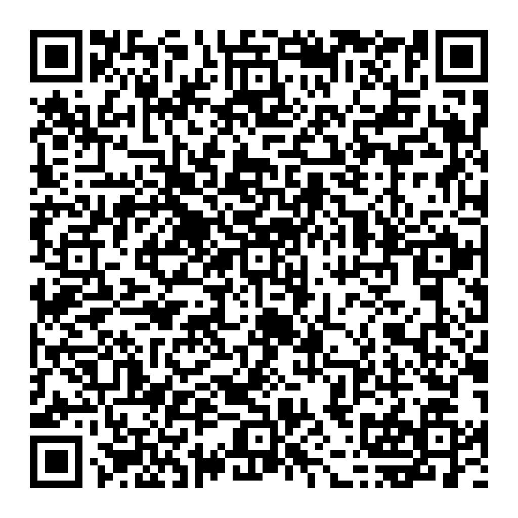 JS Optimizer 壓縮 優化 - 將 JS 原始碼進行 壓縮 優化 縮減 - ez2o Studio